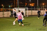 24.11.2016 Pronostic Sportiv - Hazard poza 166614529400000__MG_0067.jpg